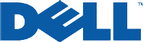 Logo de Dell
