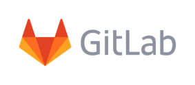 Logo de GitLab